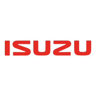 isuzu-logo-png_seeklogo-486030