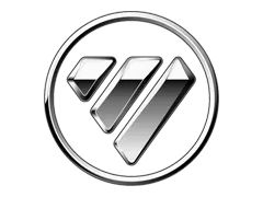 imgi_17_foton-logo