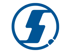 imgi_16_shacman-logo