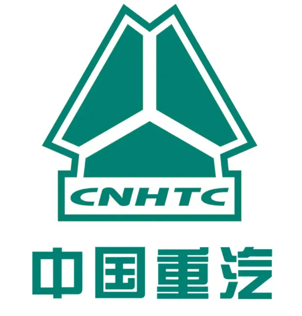 微信截图_20220530122055