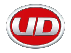 imgi_24_ud-trucks-logo