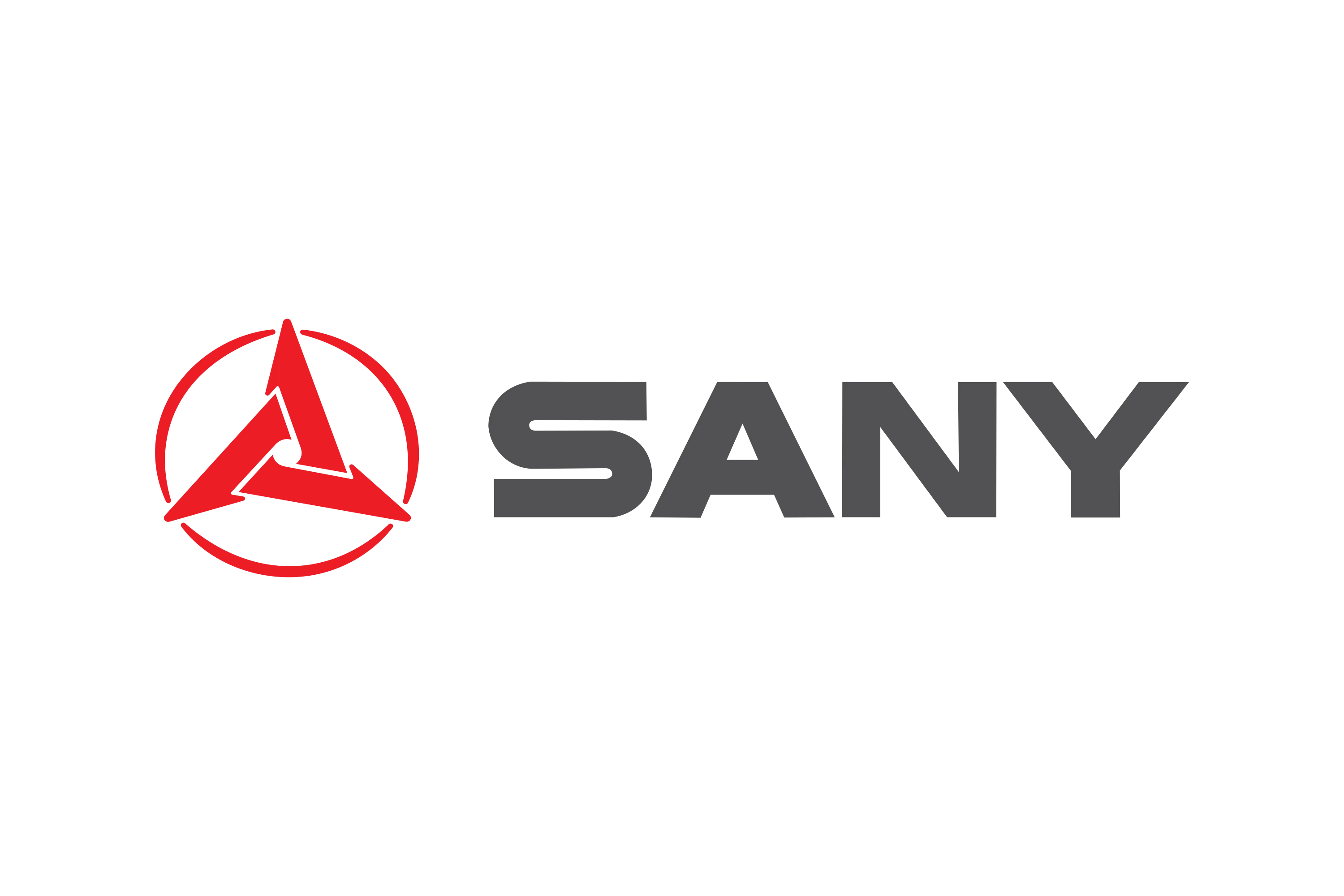 Sany-Logo.wine
