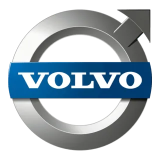 volvo-logo