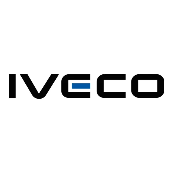 imgi_1_iveco-logo-png_seeklogo-502619