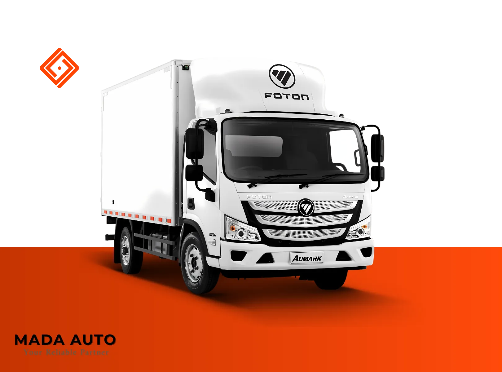 FOTON