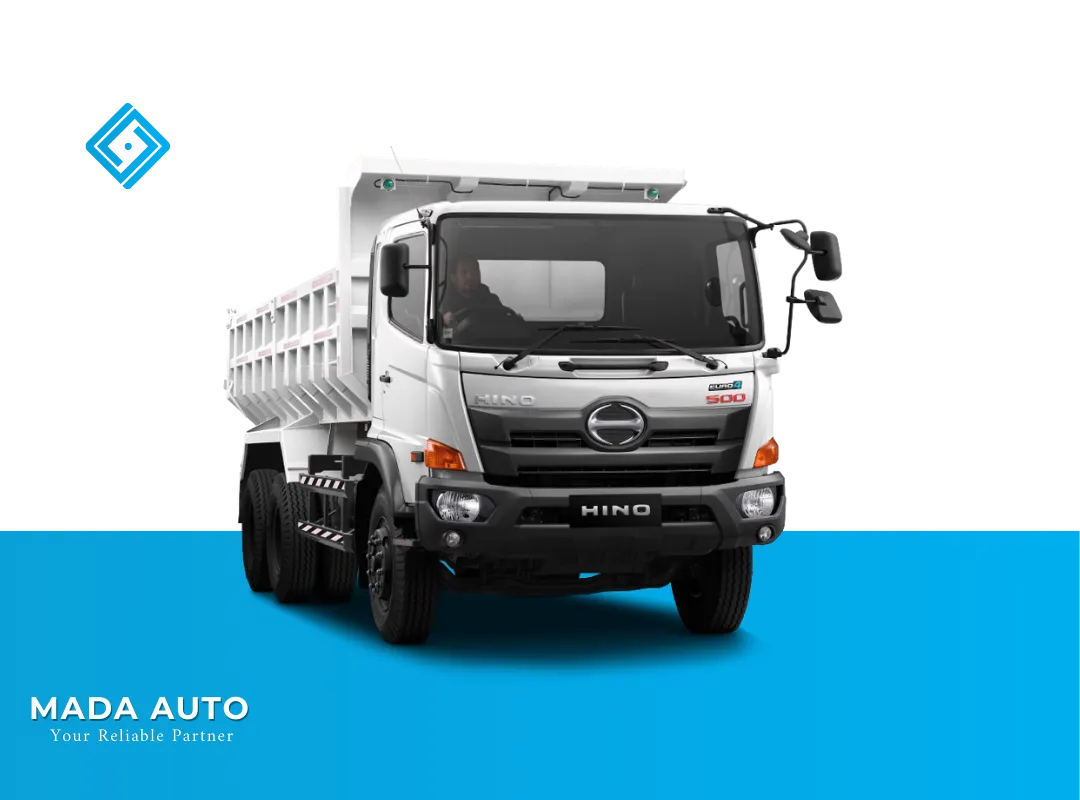 Hino