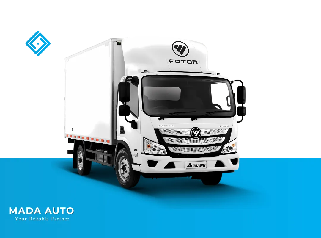 FOTON
