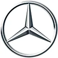 imgi_52_make_64818876ea09e_mercedes-benz-logo