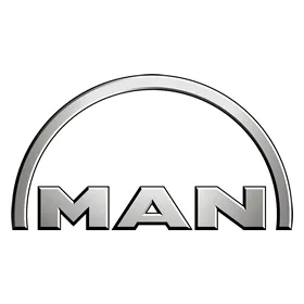 man-truck-bus-vector-logo-small